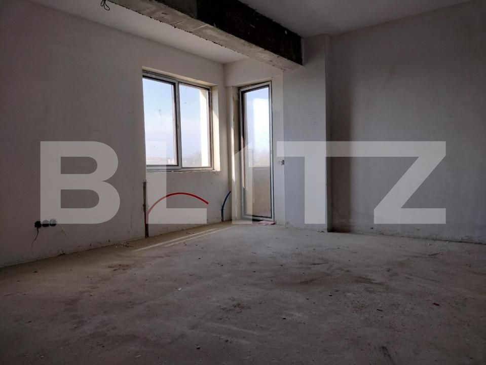 Apartament de vânzare 2 camere Dorobanțul - 154777AV | BLITZ Ploieşti | Poza1