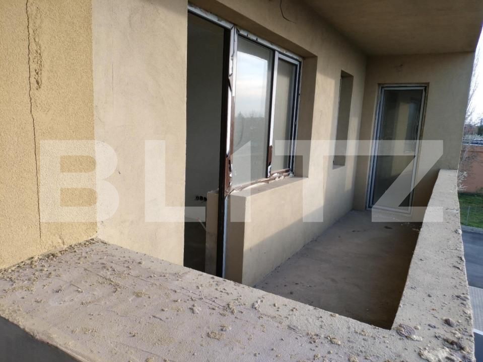 Apartament de vânzare 2 camere Dorobanțul - 154777AV | BLITZ Ploieşti | Poza7