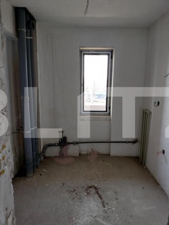 Apartament de vânzare 2 camere Dorobanțul - 154777AV | BLITZ Ploieşti | Poza6