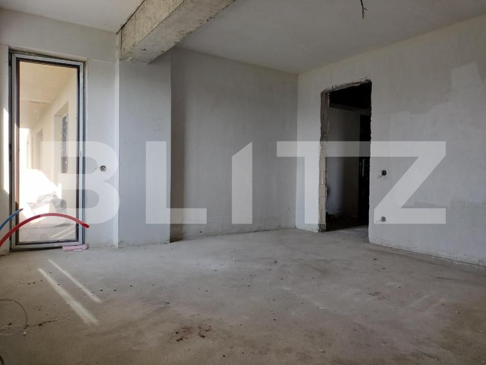 Apartament de vânzare 2 camere Dorobanțul - 154777AV | BLITZ Ploieşti | Poza2