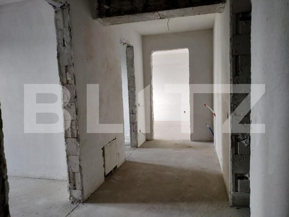 Apartament de vânzare 2 camere Dorobanțul - 154777AV | BLITZ Ploieşti | Poza10
