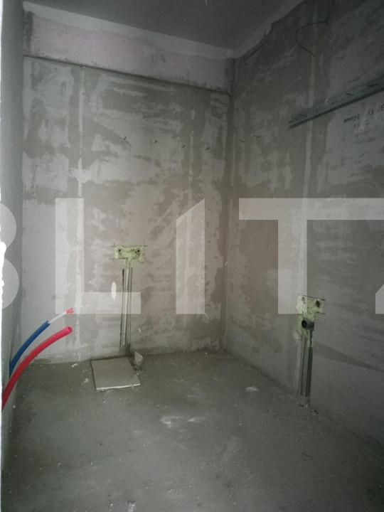 Apartament de vânzare 2 camere Dorobanțul - 154777AV | BLITZ Ploieşti | Poza8