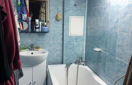 Apartament 2 camere, 45mp Ultracentral