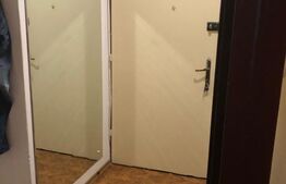 Apartament 2 camere, 45mp Ultracentral