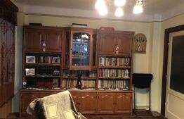 Apartament 2 camere, 45mp Ultracentral