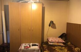 Apartament 2 camere, 45mp Ultracentral