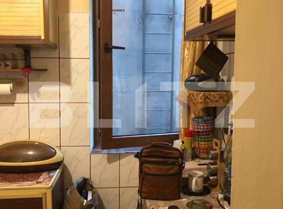 Apartament de vânzare 2 camere Central - 154783AV | BLITZ Ploieşti | Poza5