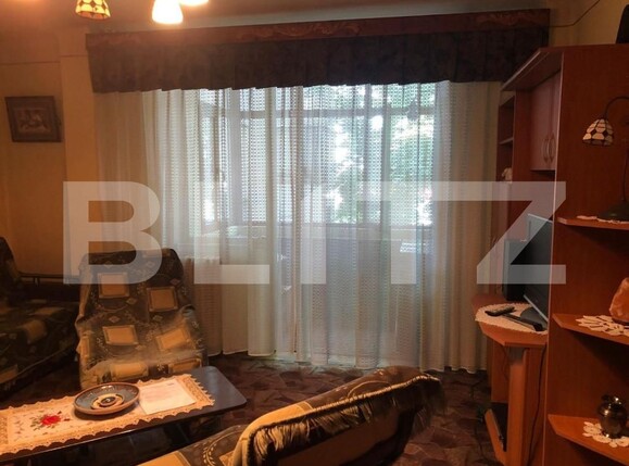 Apartament de vânzare 2 camere Central - 154783AV | BLITZ Ploieşti | Poza1
