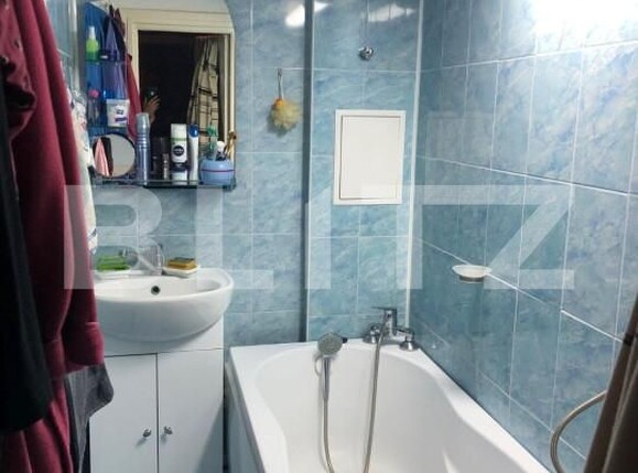 Apartament de vânzare 2 camere Central - 154783AV | BLITZ Ploieşti | Poza8