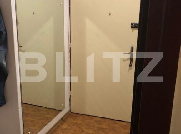 Apartament de vânzare 2 camere Central - 154783AV | BLITZ Ploieşti | Poza7