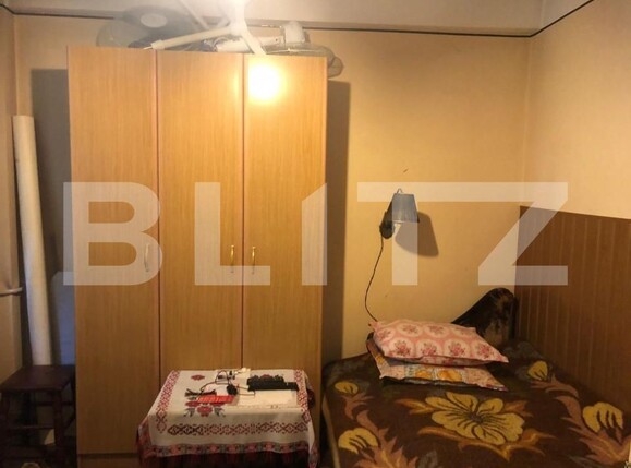 Apartament de vânzare 2 camere Central - 154783AV | BLITZ Ploieşti | Poza4