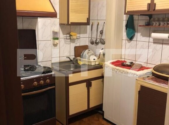 Apartament de vânzare 2 camere Central - 154783AV | BLITZ Ploieşti | Poza6