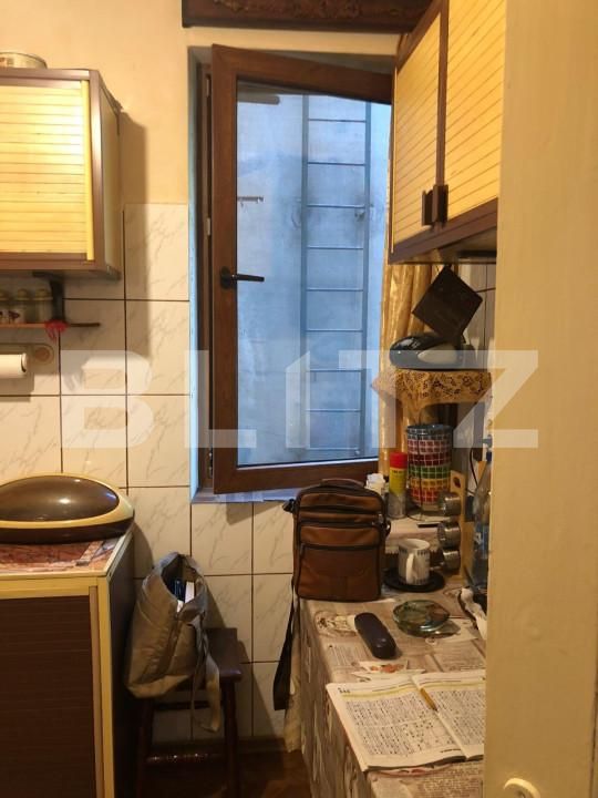Apartament de vânzare 2 camere Central - 154783AV | BLITZ Ploieşti | Poza5
