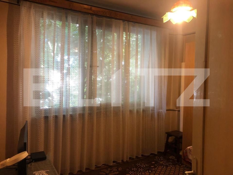 Apartament de vânzare 2 camere Central - 154783AV | BLITZ Ploieşti | Poza2