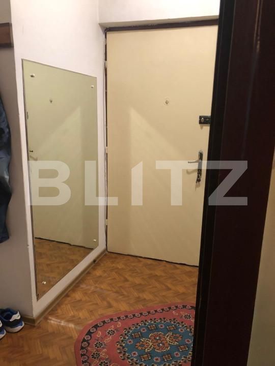 Apartament de vânzare 2 camere Central - 154783AV | BLITZ Ploieşti | Poza7
