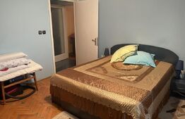 Apartament cu 2 camere mobilat si utilat modern 51,67 mp , zona Democractiei .