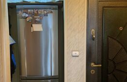 Apartament cu 2 camere mobilat si utilat modern 51,67 mp , zona Democractiei .