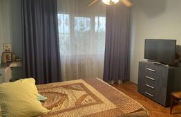 Apartament cu 2 camere mobilat si utilat modern 51,67 mp , zona Democractiei .