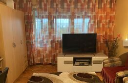 Apartament cu 2 camere mobilat si utilat modern 51,67 mp , zona Democractiei .