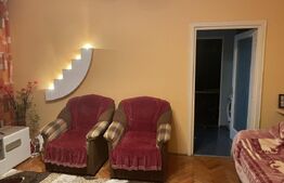 Apartament cu 2 camere mobilat si utilat modern 51,67 mp , zona Democractiei .