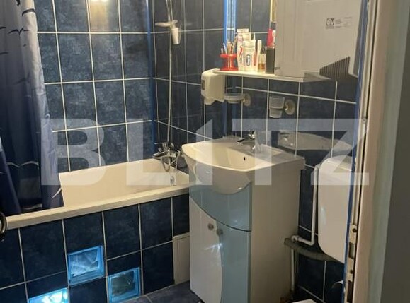 Apartament de vânzare 2 camere Democrației - 154836AV | BLITZ Ploieşti | Poza9