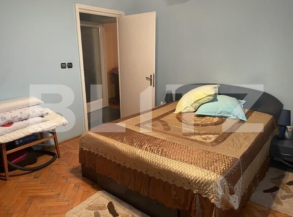 Apartament de vânzare 2 camere Democrației - 154836AV | BLITZ Ploieşti | Poza8