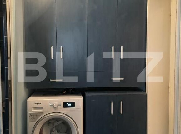 Apartament de vânzare 2 camere Democrației - 154836AV | BLITZ Ploieşti | Poza10