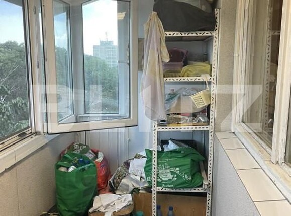 Apartament de vânzare 2 camere Democrației - 154836AV | BLITZ Ploieşti | Poza11