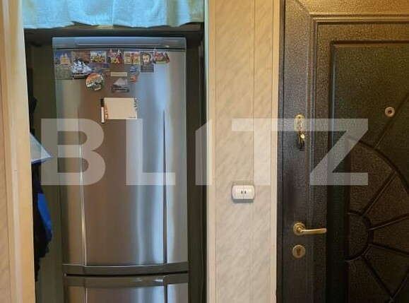 Apartament de vânzare 2 camere Democrației - 154836AV | BLITZ Ploieşti | Poza3