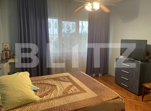 Apartament de vânzare 2 camere Democrației - 154836AV | BLITZ Ploieşti | Poza7