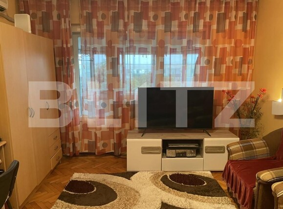 Apartament de vânzare 2 camere Democrației - 154836AV | BLITZ Ploieşti | Poza4