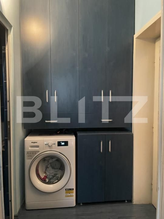 Apartament de vânzare 2 camere Democrației - 154836AV | BLITZ Ploieşti | Poza10
