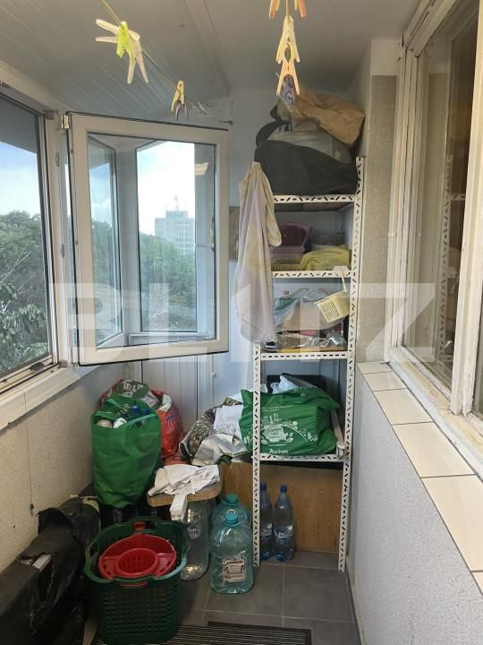 Apartament de vânzare 2 camere Democrației - 154836AV | BLITZ Ploieşti | Poza11