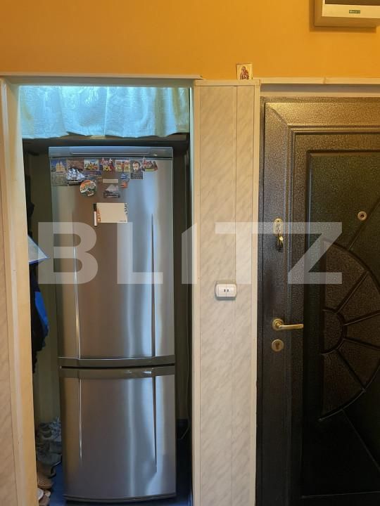 Apartament de vânzare 2 camere Democrației - 154836AV | BLITZ Ploieşti | Poza3