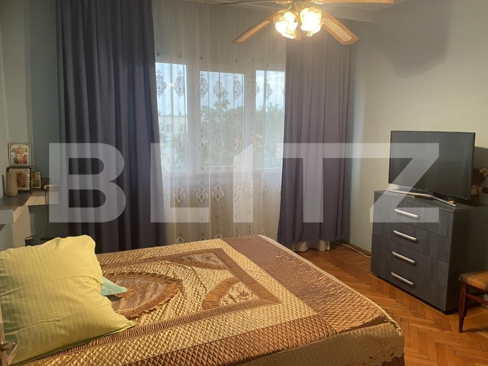 Apartament de vânzare 2 camere Democrației - 154836AV | BLITZ Ploieşti | Poza7