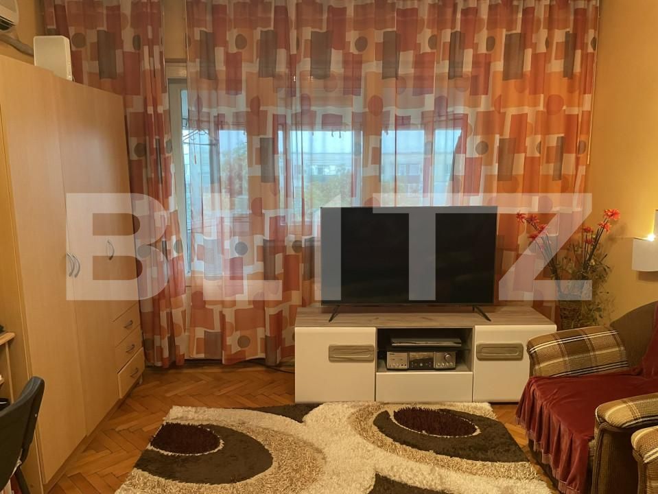 Apartament de vânzare 2 camere Democrației - 154836AV | BLITZ Ploieşti | Poza4