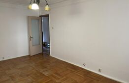 Apartament cu 3 camere decomandat, 56 mp, zona Carol Davila