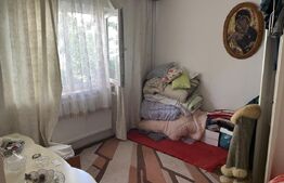 Apartament cu 3 camere decomandat, 56 mp, zona Carol Davila