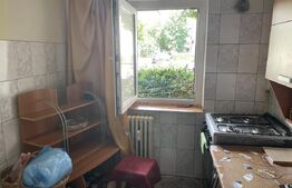 Apartament cu 3 camere decomandat, 56 mp, zona Carol Davila