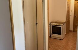 Apartament cu 3 camere decomandat, 56 mp, zona Carol Davila