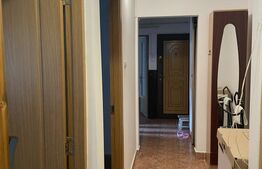 Apartament cu 3 camere decomandat, 56 mp, zona Carol Davila