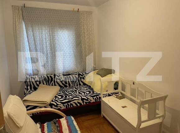 Apartament de vânzare 3 camere Carol Davila - 154856AV | BLITZ Ploieşti | Poza6