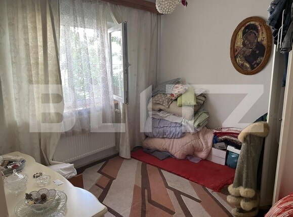 Apartament de vânzare 3 camere Carol Davila - 154856AV | BLITZ Ploieşti | Poza7