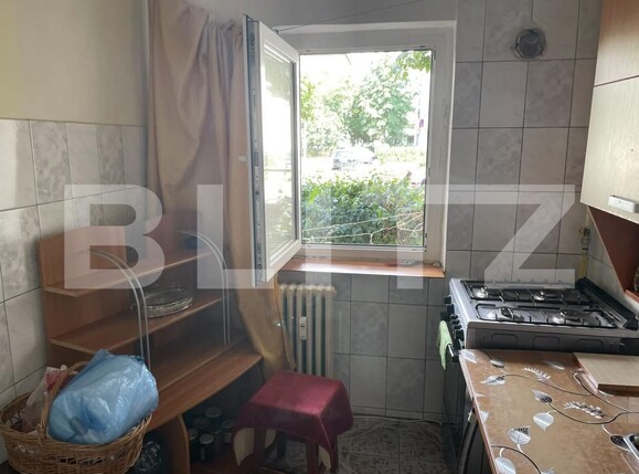 Apartament de vânzare 3 camere Carol Davila - 154856AV | BLITZ Ploieşti | Poza4