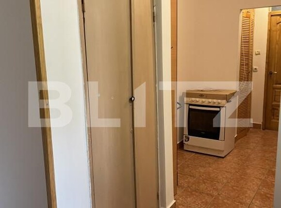Apartament de vânzare 3 camere Carol Davila - 154856AV | BLITZ Ploieşti | Poza10