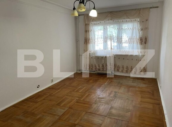 Apartament de vânzare 3 camere Carol Davila - 154856AV | BLITZ Ploieşti | Poza1