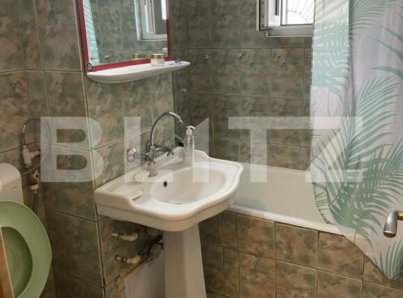Apartament de vânzare 3 camere Carol Davila - 154856AV | BLITZ Ploieşti | Poza8