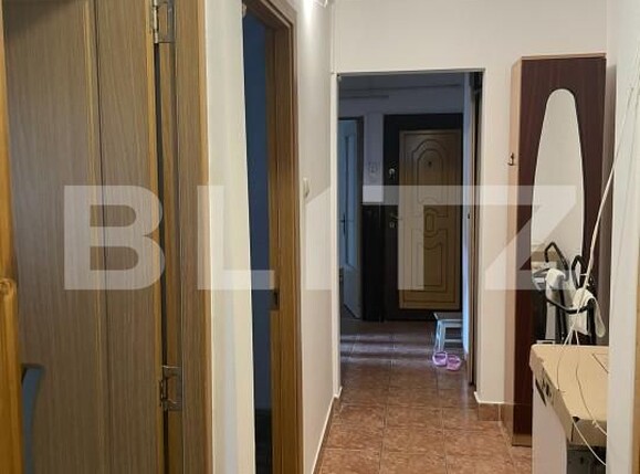 Apartament de vânzare 3 camere Carol Davila - 154856AV | BLITZ Ploieşti | Poza9