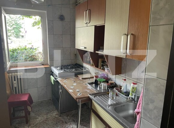 Apartament de vânzare 3 camere Carol Davila - 154856AV | BLITZ Ploieşti | Poza3