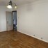 Apartament de vânzare 3 camere Carol Davila - 154856AV - Poza 2 din 10 | BLITZ Ploieşti | Poza1